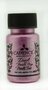 Metallic Verf - Acrylverf Metallic Cyclamen Pink - Metaalverf - Roze Metallic Hobbyverf - Glansverf - Shimmerverf - Cadence Dora Metallic - 50ml