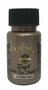 Metallic Verf - Acrylverf Metallic Pink Brown - Metaalverf - Bruinroze Metallic Hobbyverf - Glansverf - Shimmerverf - Cadence Dora Metallic - 50ml