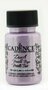 Metallic Verf - Acrylverf Metallic Hibiscus - Metaalverf - Roze Metallic Hobbyverf - Glansverf - Shimmerverf - Cadence Dora Metallic - 50ml