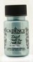 Metallic Verf - Acrylverf Metallic Blue Green - Metaalverf - Blauwgroene Metallic Hobbyverf - Glansverf - Shimmerverf - Cadence Dora Metallic - 50ml