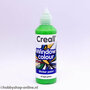 Creall windowcolor 42 lichtgroen 80ml