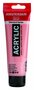 Amsterdam Acrylverf - 316 Venetiaansrose - Acrylverf - Sneldrogende verf - Pigmentrijke verf - Kunstschildersverf - Verf voor canvas - Verf voor textiel - Acrylverf kopen - Acrylverf sets - Hobbyverf 