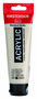 Amsterdam acryl 289 titaanbuff licht 120 ml