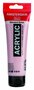 Amsterdam Acrylverf 572 Primaircyaan 250 ml - Acrylverf - Sneldrogende verf - Kunstschildersverf - Pigmentrijke verf - Verf voor canvas - Verf voor textiel - Acrylverf sets - Acrylverf kopen - Hobbyve
