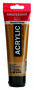 Amsterdam acryl 234 sienna naturel 120 ml