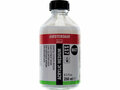Acrylmedium Mat (117) - Acrylbinder - Mat Medium - Fluid Art Medium - Voor Acrylverf - Transparante Afwerking - Gemengde Technieken - Voorstrijk - 250 ml