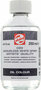 Talens Reukloze terpentine (089) 250 ml