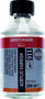 Amsterdam Acrylvernis - Zijdeglans (116) - Acrylvernis - Pigmentrijke Vernis - Kunstschildersverf - DIY Schilderen - 250 ml