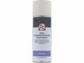 Talens fixatief 400 ml