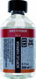 Amsterdam Acrylvernis - Hoogglans (113) - Acrylvernis - Sneldrogende Vernis - Kunstschildersverf - DIY Schilderen - Acrylverf Sets - 250 ml