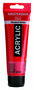 Amsterdam acryl 315 pyrrolerood 120 ml