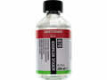 Acryl Retarder (070) 250 ml