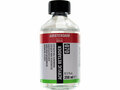 Acryl Retarder (070) - Droogvertraging Acrylverf - Kleurloos - Vloeibaar Maken Acrylverf - 250ml - Talens - 1 fles