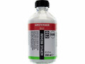 Acrylmedium glans (012) 250 ml