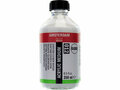 Acrylmedium Glans (012) - Glans Acrylmedium - Hoogglans Vernis - Acrylverf Bindmiddel - Transparante Glans - Voor Gieten, Schilderen & Mixed Media - Waterbasis - 250 ml