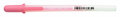 Gelly Roll soufflé gelpen 920 roze