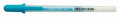 Gelly Roll soufflé gelpen 936 blauw