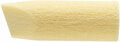 Reservepunten Edding 5000 Acrylmarker - Vervangpunten Voor Acrylmarkers - Geschikt Voor Brede Stiften - DIY & Creatief - Schilderkunst & Hobby - Set Van 5 Stuks