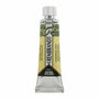 Rembrandt aquarelverf tube 864 sprankel groen 10 ml