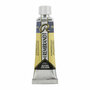 Rembrandt aquarelverf tube 865 sprankel blauw 10 ml