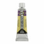 Rembrandt aquarelverf tube 866 sprankel violet 10 ml