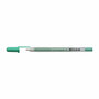 Gelly Roll gelpen moonlight 06 blad groen