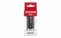 Amsterdam Deco Relief Paint - 700 Zwart - Decoratieve Verf - Reliefeffect - Kunstschildersverf - DIY Schilderen - 20 ml