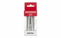 Amsterdam deco Relief Paint 800 zilver 20 ml