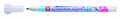 Sakura - Quickie Glue Lijmpen - Glue Pen - Lijmstift - Sneldrogend - Fijne Details En Glitters Lijmen - 1 Stuk