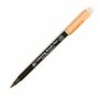 Koi coloring brush pen 407 woody brown