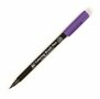 Koi coloring brush pen 224 light purple