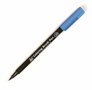 Koi coloring brush pen 225 steel blue