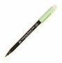 Koi coloring brush pen 128 ice green