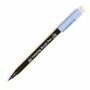 Koi coloring brush pen 237 light sky blue
