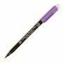 Koi coloring brush pen 238 lavender