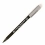 Koi coloring brush pen 044 cool grey