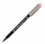 Koi coloring brush pen 045 warm grey
