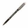 Koi coloring brush pen 046 dark cool grey