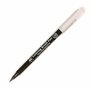 Koi coloring brush pen 153 light cool grey