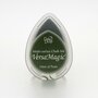 Versa Magic 058 hint of pesto dew drop