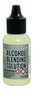 Alcohol Blending Solution - Inktverdunner - Mix Medium - Schilderbenodigdheden DIY - 14ml