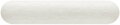 Reservepunten Edding 5100 Acrylmarker - Vervangpunten Voor Acrylmarkers - Sneldrogend - Geschikt Voor Middelfijne Stiften - DIY & Creatieve Kunst - Set Van 5 Stuks