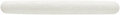 Reservepunten Edding 5300 Acrylmarker - Vervangpunten Voor Acrylmarkers - Geschikt Voor Fijne Stiften - DIY Stift - Creatieve Marker - Sneldrogend - Set Van 5 Stuks
