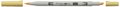 Tombow ABT Pro 062 pale yellow