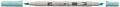 Tombow ABT Pro 451 sky blue