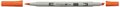 Tombow ABT Pro 925 scarlet
