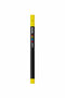 Posca pastel 02 yellow