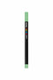Posca pastel 05 light green