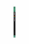 Posca pastel 06 green