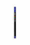 Posca pastel 10 prussian blue